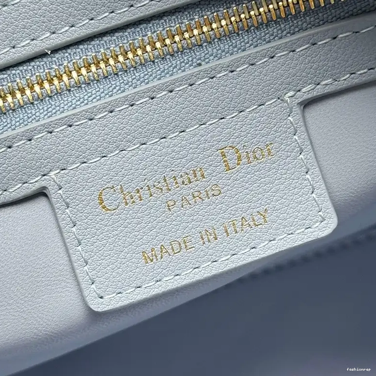 Fashionrep Bags Dio 2408YA0125 0604